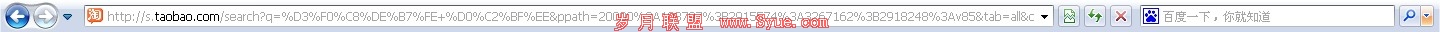 url