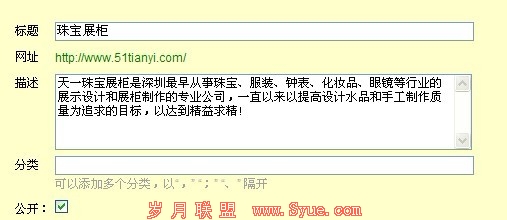 鱦չٶѲô