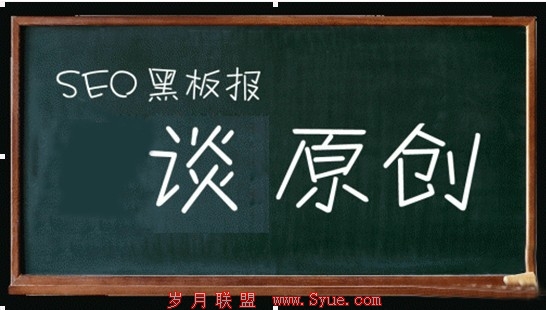 www.isgame.com.cn