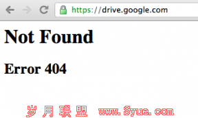 drive.google.com404Ϣ