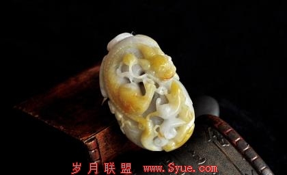 ����侫�ĵ����ġ�ֻ����������������