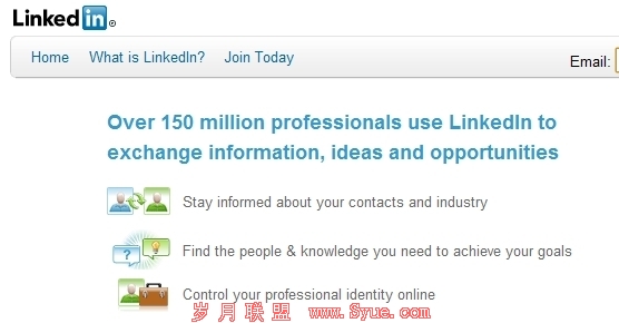 ƸѳΪLinkedInҪԴ