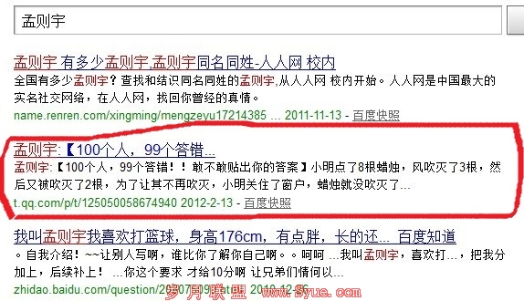 ��Ѷ΢��Ȩ��