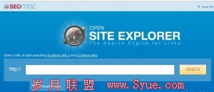 ������ѯ