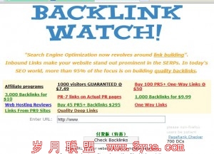 ������ѯ