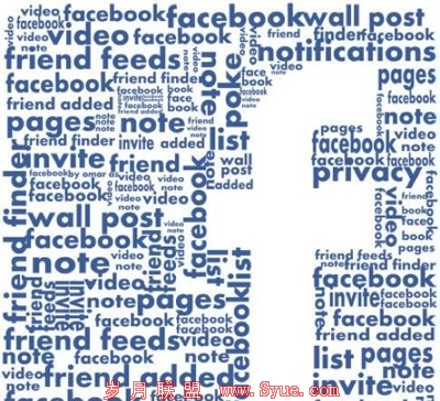 FacebookGoogle+<a href=http://www.syue.com/News/Hack/ target=_blank class=infotextkey>ڿ</a>ΪҪв