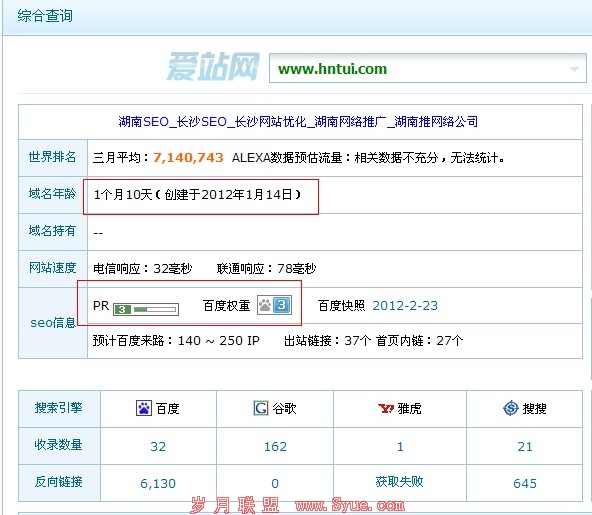 ��ɳseo��վ����40���ۺϲ�ѯͼ