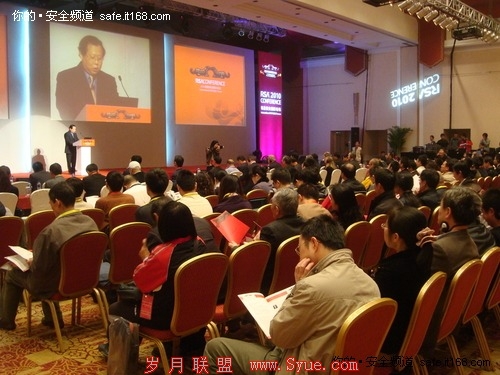 RSA2010Ϣȫ<a href=http://bbs.syue.com/ target=_blank class=infotextkey>̳</a>ھ