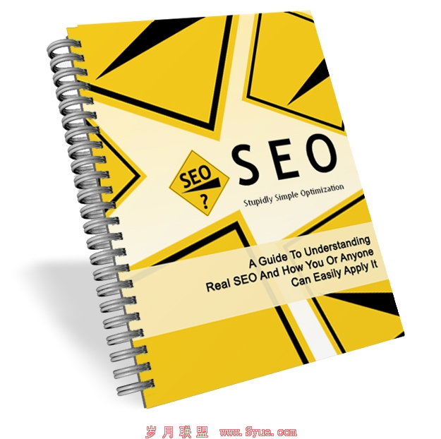 郑州网站建设www.xinrb.com