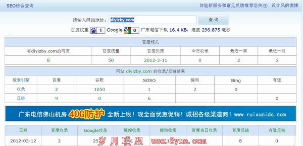 <a href=http://www.syue.com/Owners/ target=_blank class=infotextkey>站长</a>工具图