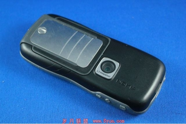 Symbian ߹ʮʷζNokia <a href=http://www.syue.com/Digital/Mobile/ target=_blank class=infotextkey>ֻ</a>