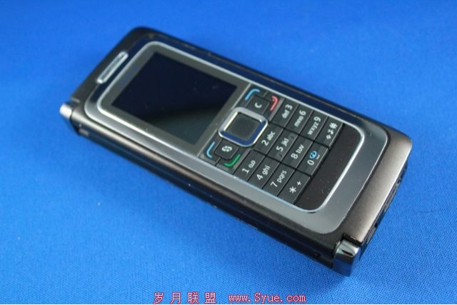 Symbian ߹ʮʷζNokia <a href=http://www.syue.com/Digital/Mobile/ target=_blank class=infotextkey>ֻ</a>