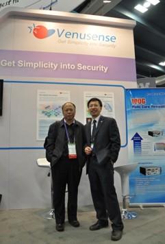 RSA2012ῴϢȫ·չ