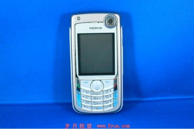 Symbian ߹ʮʷζNokia <a href=http://www.syue.com/Digital/Mobile/ target=_blank class=infotextkey>ֻ</a>