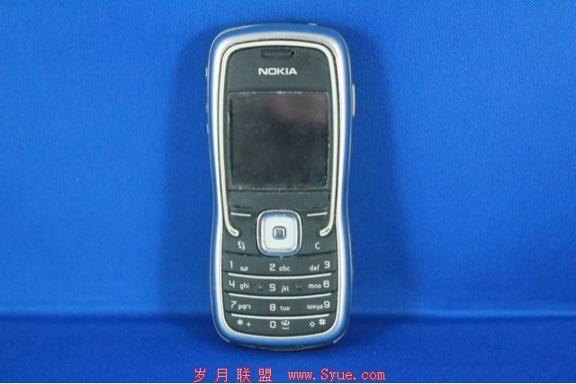 Symbian ߹ʮʷζNokia <a href=http://www.syue.com/Digital/Mobile/ target=_blank class=infotextkey>ֻ</a>