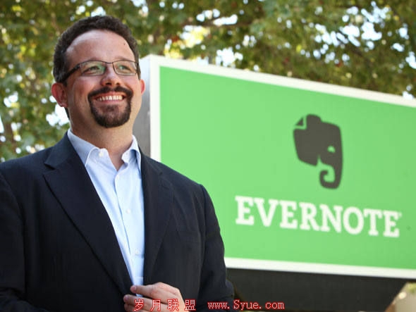 Evernote뻪ȴ 