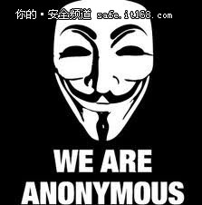 ڿ֯Anonymous̱PayPal1