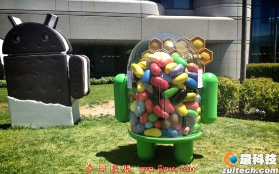 Android