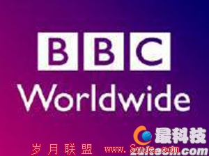 BBC WorldwideӦ