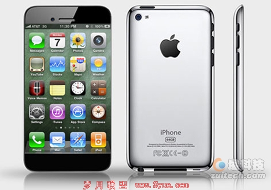 ƻĵǶiPhone 5?