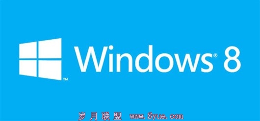 ΢Windows 8 ʽRTM汾