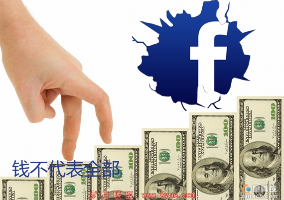 Facebookԩ飺ǮȫƷơƷҲ