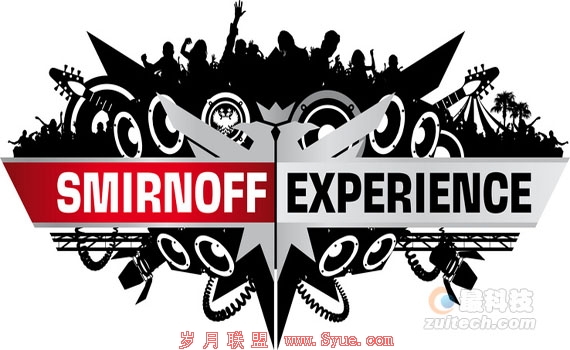 Smirnoff 罻ýǷ?