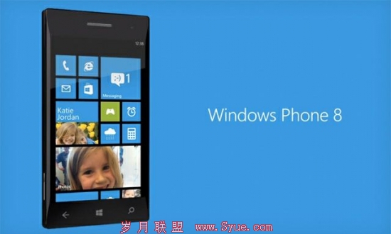 ŵWindows Phone 8Ʒȷ Arrow롰Phi95ŵ ͼƬ