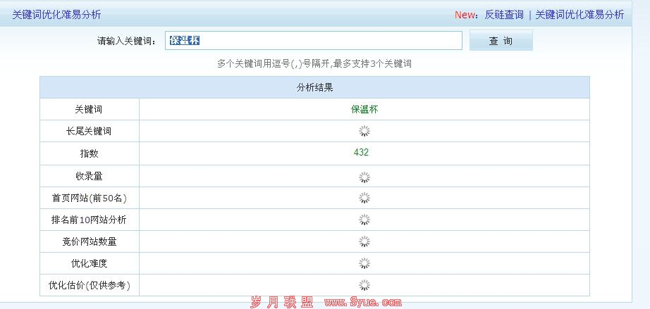 <a href=http://www.syue.com/Owners/ target=_blank class=infotextkey>վ��</a>����