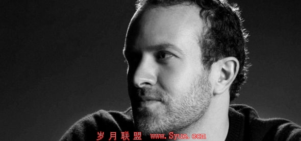 ͼΪJason Fried37signalsĴʼ˼CEO