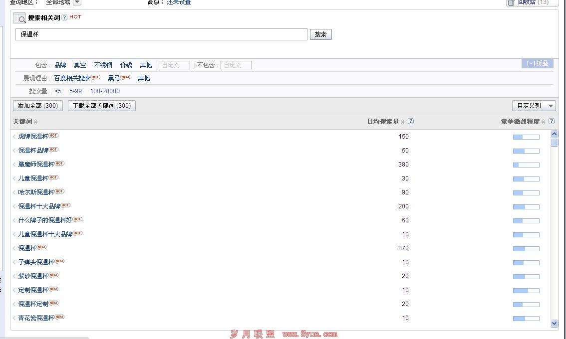 �ٶ��ƹ��̨