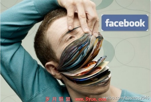 Facebookһ?