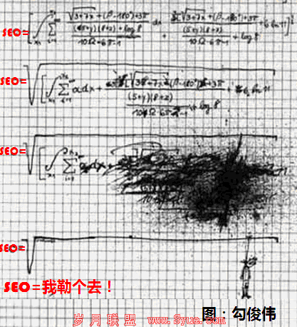 ���SEO����ΰ