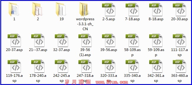 Z-BLOG�������·����ε���