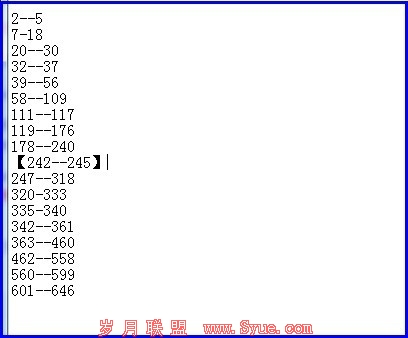 z-blog���ݵ�������