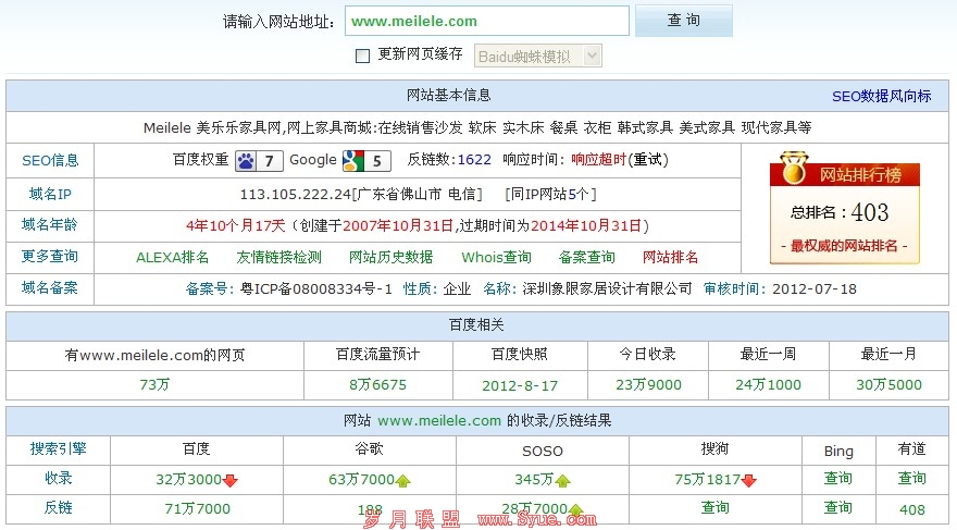 �����ּҾ�����վ�����������