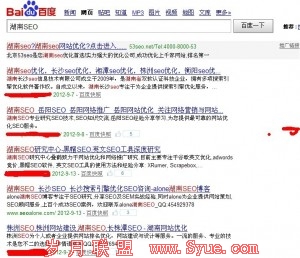 360���������SEO����