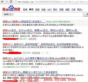 �ȸ����������SEO����