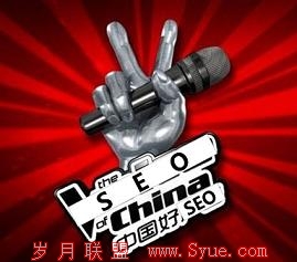 ���SEO����ΰ��ͼ���й���SEO