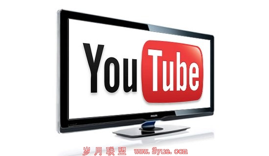 YouTube60Ƶ ʹվӻ 