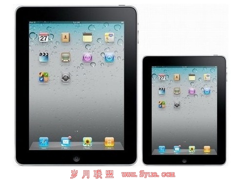 ƻiPad Mini籾У