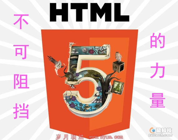 ͼʱHTML5 δ赲