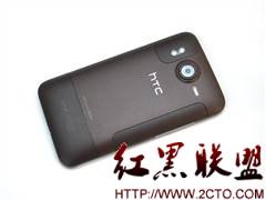 HTCG10 Desire HD<a href=http://www.syue.com/Digital/Mobile/ target=_blank class=infotextkey>ֻ</a> 