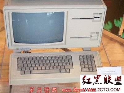 30ʮӰԣIBM PC(ͼ)