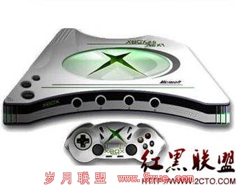 ΢ȷһXbox2012귢