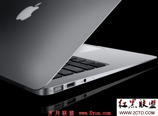 ƻһMacBook Air<a href=http://www.syue.com/Digital/Notebook/ target=_blank class=infotextkey>ʼǱ</a>