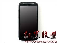 HTCG14 Sensation(Z710e)<a href=http://www.syue.com/Digital/Mobile/ target=_blank class=infotextkey>ֻ</a> 