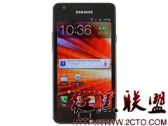 GALAXY SII<a href=http://www.syue.com/Digital/Mobile/ target=_blank class=infotextkey>ֻ</a> 