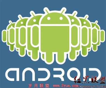 Androidϵͳչʷ 