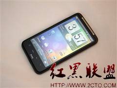 HTCG10 Desire HD<a href=http://www.syue.com/Digital/Mobile/ target=_blank class=infotextkey>ֻ</a> 